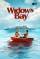 Widow's Bay