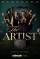 The Artist