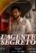 L'agente segreto