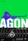 Agon