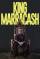KING MARRACASH