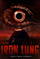 Iron Lung