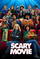 Scary Movie