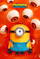 Minions & Monsters