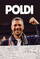 Poldi
