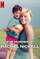 L'omicidio di Rachel Nickell