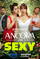 Ancora più sexy