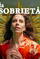 La Sobrietà