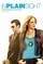 In Plain Sight - Protezione testimoni