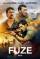 Fuze - Conto alla rovescia