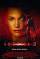 Species II - Specie mortale II