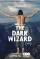 The Dark Wizard