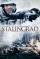 Stalingrad