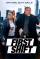 First Shift - Sotto Copertura