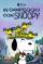 In campeggio con Snoopy