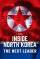 Corea del Nord: il prossimo leader