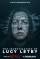 Il caso Lucy Letby
