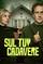 Sul tuo cadavere