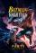 Batman: Knightfall Part 1: Knightfall