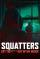 Squatters: Get the F*** Out of My House