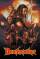 Deathstalker