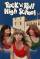 Il liceo del rock 'n' roll