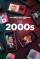 The 2000s