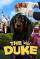 The Duke