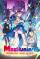 Magilumiere Magical Girls Inc.