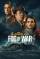 Fog of war - Il nemico nell'ombra