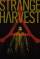 Strange Harvest