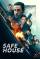 Safe House - Non fidarti di nessuno