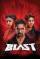 Blast