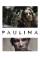 Paulina