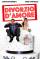 Divorzio d'amore