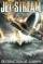 Jet Stream