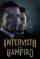 Intervista col vampiro