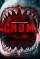 Chum: Esca mortale