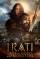 Irati - L'era dei mostri e degli dei