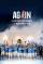 AG4IN - Il film del quarto scudetto del Napoli