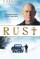 Rust - Ruggine