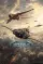 Aeronautica Imperialis
