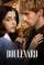 Boulevard