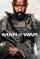 Man of War