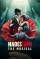 Hadestown: The Musical
