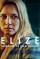 Elize - Le ombre di una donna