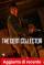 The Debt Collector