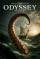 The Odyssey