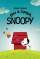 Snoopy presenta: Sei a casa, Snoopy