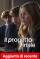Il progetto finale